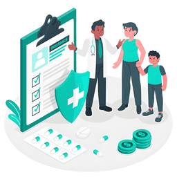 Medical Crowdfunding